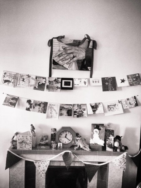 10868039_10152854808310067_3370315731539998830_n